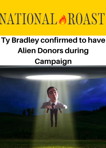 National Roast tweet media