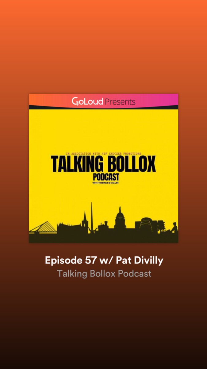 Talking Bollox Podcast tweet media