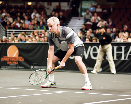 rsimagazine's tweet photo. Updates on the racquet sport industry's movers & shakers in this month's #IndustryNews. #usta #uspta #tenniswarehouse #nationaltennismonth #ptr #utr #pickleball #redclay #courtconstruction #asba #bjkcup #daviscup #pinetreeclassic & more
Read π https://t.co/mr4He3KdZb https://t.co/a292Dnax8D