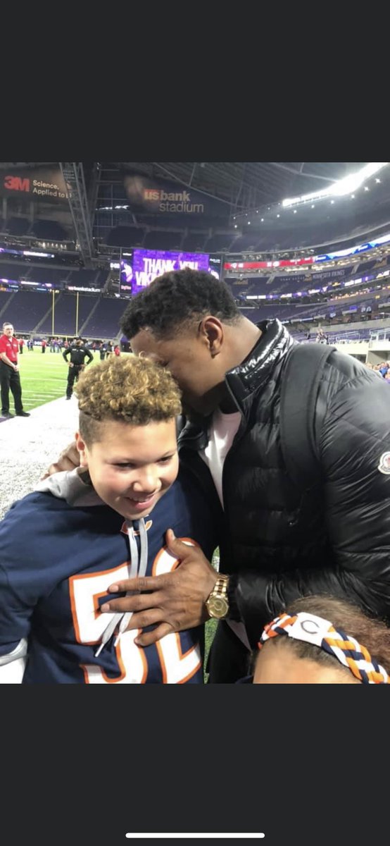 IngeDEFENSE's tweet photo. After several years reppin the #52. Isaiah is gonna try to get #9 #Ingebuilt #back2hisroots he still love ya @FiftyDeuce @WilliamInge1 https://t.co/XnDclhS1CI