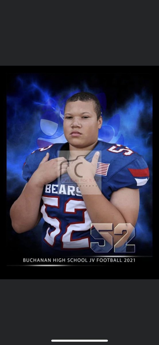 IngeDEFENSE's tweet photo. After several years reppin the #52. Isaiah is gonna try to get #9 #Ingebuilt #back2hisroots he still love ya @FiftyDeuce @WilliamInge1 https://t.co/XnDclhS1CI