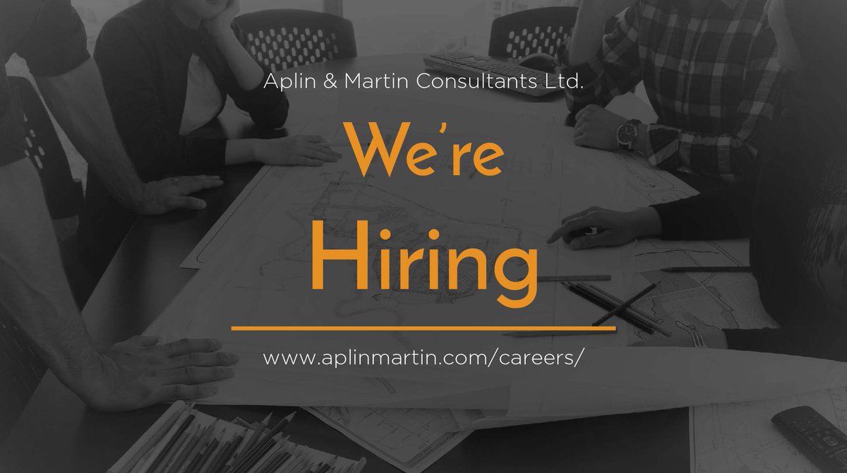 Aplin_Martin's tweet photo. We are looking for a #systemsadministrator to provide on-site and remote office technical support from our Surrey Head Office. For more information, check out: https://t.co/QBWbRselRh #surreyjobs #nowhiring #systems https://t.co/C9d0DVpA8h
