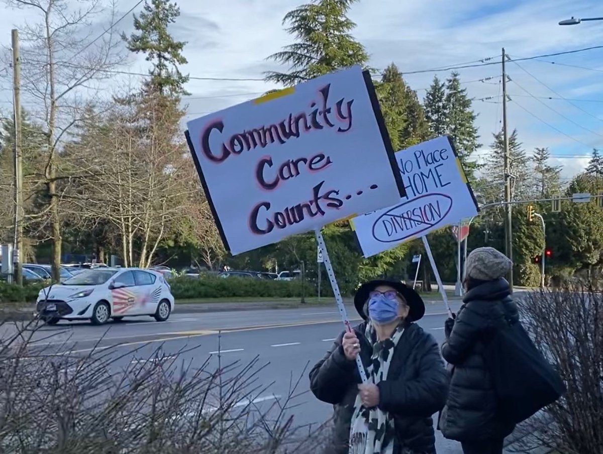 107.7 Pulse FM tweet media