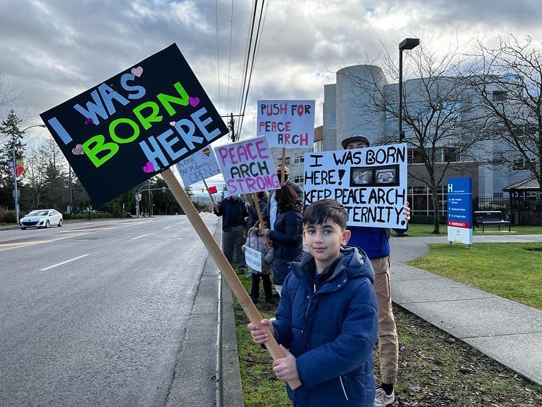 107.7 Pulse FM tweet media