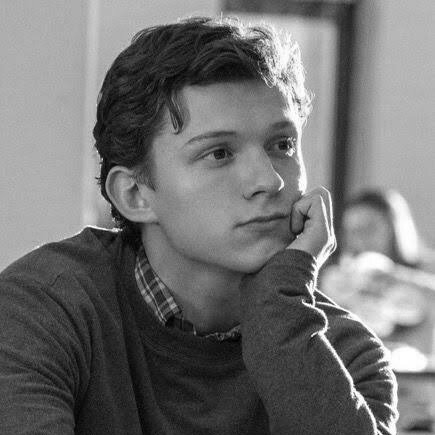 NephewParker_'s tweet photo. • Pedro Parker
      • 18y
      • Nephew
      • Student
      • Bottom
      • +🔞 &amp; taboo scenes and themes https://t.co/KMNg1Ettmp