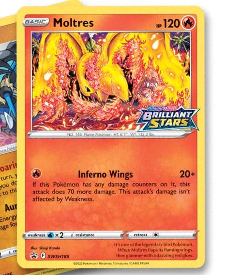 Shinji Kanda (@kanji67570903) totally awesome amazing new debuting