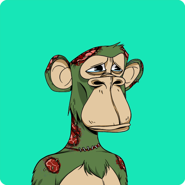 WhaleTrackerENS tweet media