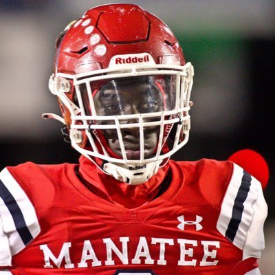 High School LB Looking For A JUCO HOME <a href="/cornellthomas33/">Cornell Thomas Jr</a> 
- 6’0 
- 225
HL hudl.com/v/2G0PYq