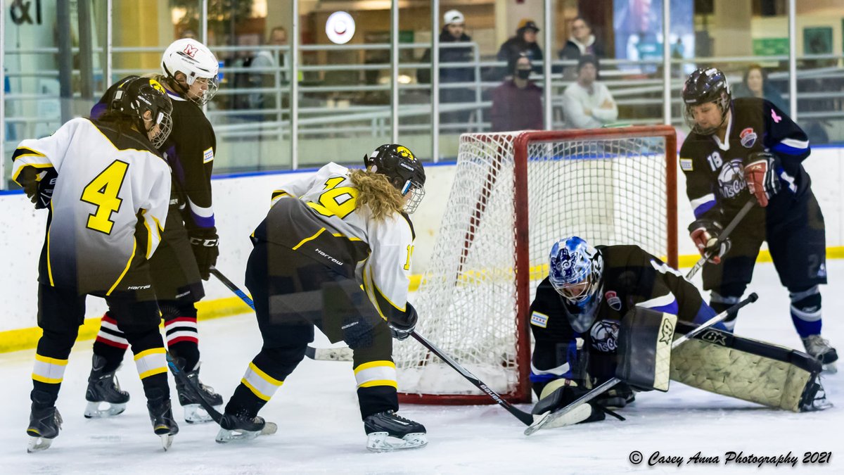 Lady_IceHawks's tweet photo. Hello all, I regret to inform you that our games this weekend will be canceled due to health-related reasons but please enjoy these action shots from our last game. we will update everyone once we have rescheduled the games. https://t.co/fDiwWsPPTe