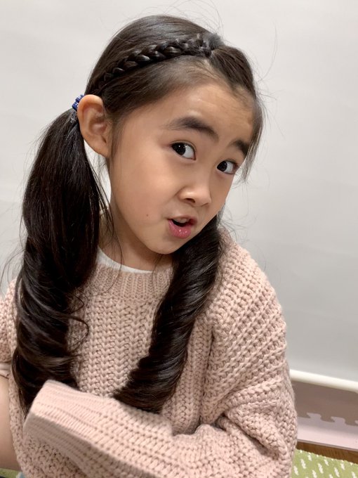 Twitterのコスプレ画像21