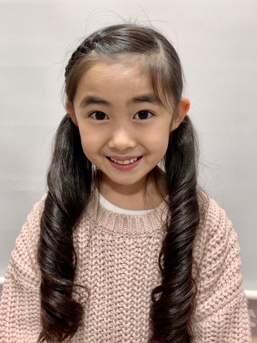 Twitterのコスプレ画像22