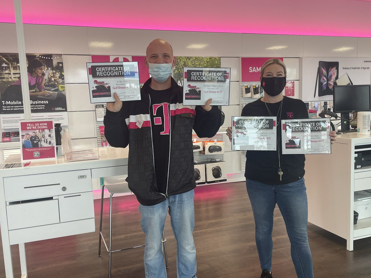 Jenny Foss tweet media