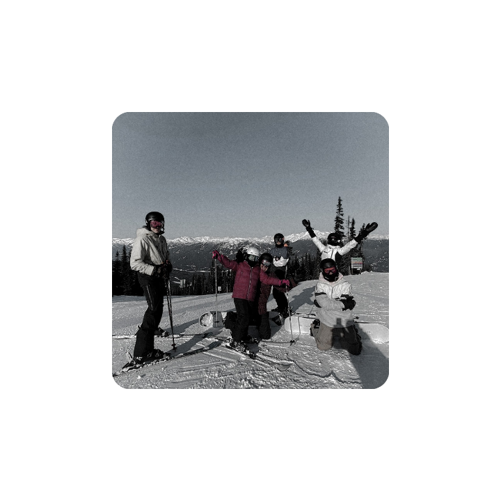 ⠀⠀⠀
⠀⠀⠀⠀ ⠀
⠀⠀⠀⠀⠀، #𝚂𝙺𝙸𝙸𝙽𝙶𝙸𝙽𝙽𝙾𝚁𝚆𝙰𝚈 ,  ━━ 
⠀⠀⠀⠀ ɯe're  so  close  ,  but  ıt's  stıll  
⠀⠀⠀⠀ ⠀ not  𝒄 𝒍 𝒐 𝒔 𝒆   𝒆 𝒏 𝒐 𝒖 𝒈 𝒉  ⊹  . 

ㅤ               ㅤ