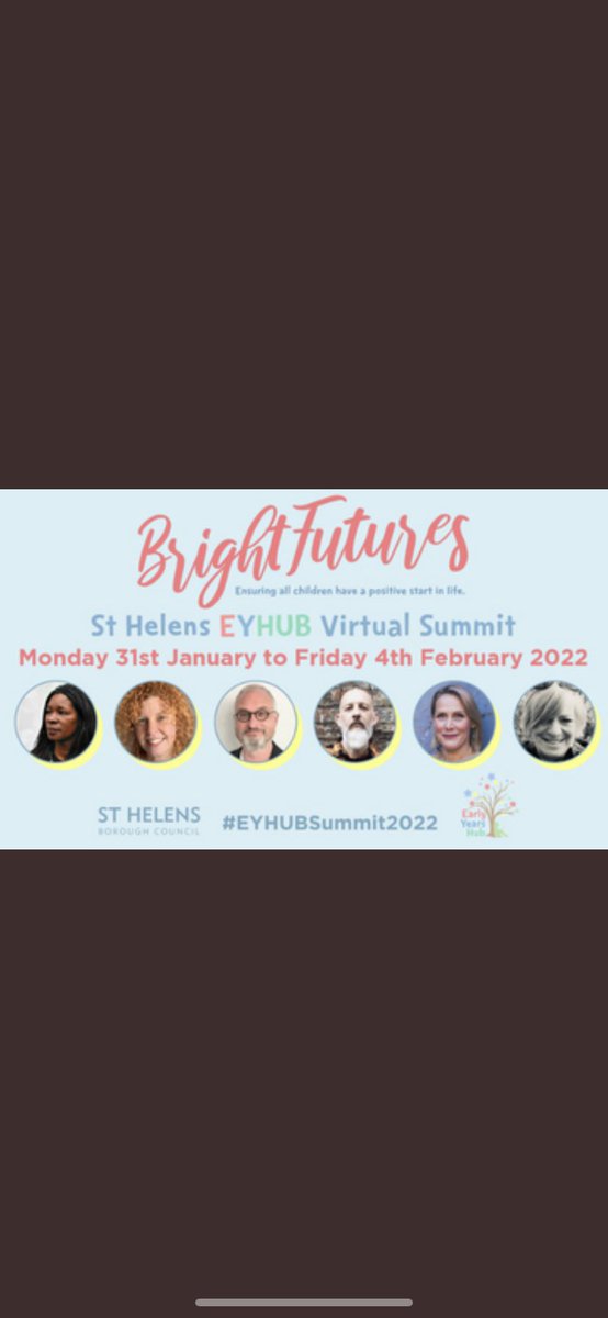 LisaMolShark's tweet photo. Is there a better reason to break your Mat leave 👶🏻 than to listen to some of these amazing speakers!  What a line up yet again ⭐️⭐️⭐️⭐️⭐️ !!! @jan_dubiel @SwailesRuth @MineEYMind @EyUrsula @fiveminutemum @lisawisher @juliengrenier @GregBottrill @CriticalEYears @mini_lebowski https://t.co/jjEIsru6Yx