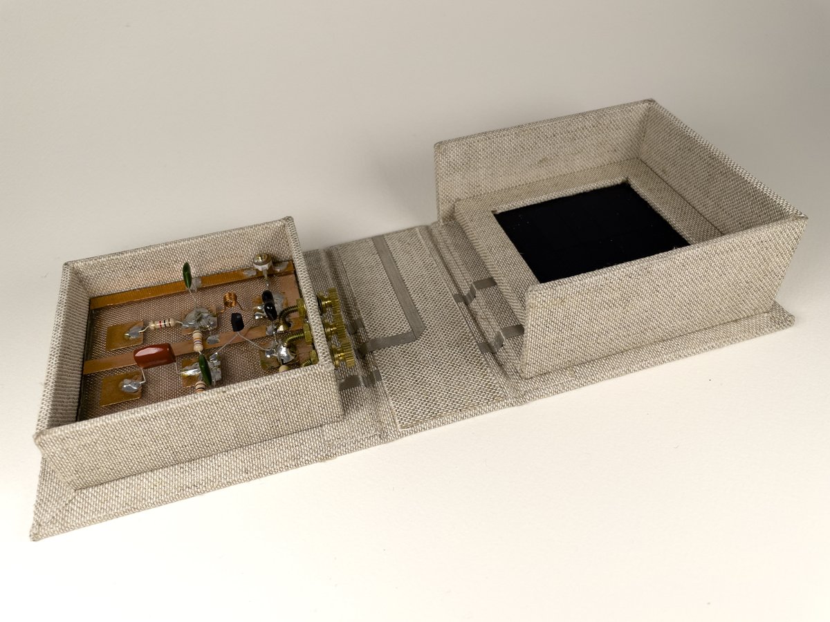 Brett Ian Balogh @brettbalogh@tldr.nettime.org tweet media