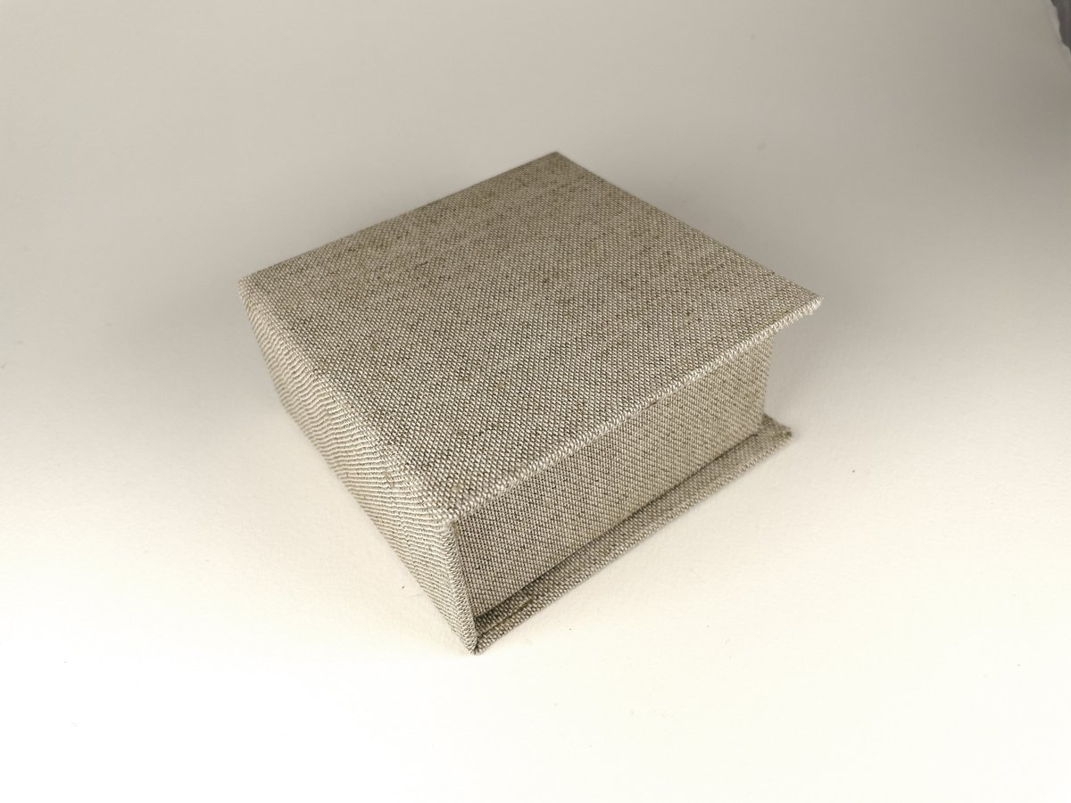 Brett Ian Balogh @brettbalogh@tldr.nettime.org tweet media