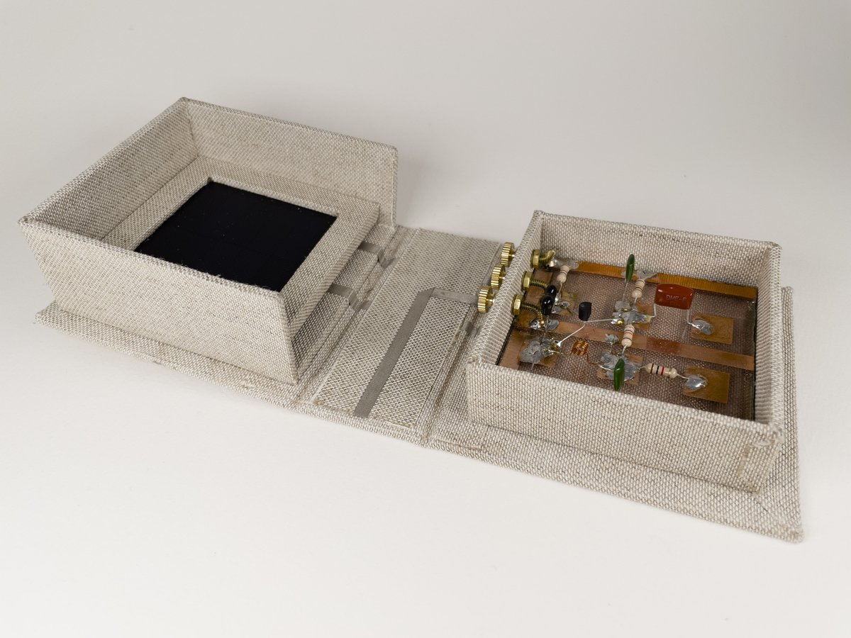 Brett Ian Balogh @brettbalogh@tldr.nettime.org tweet media