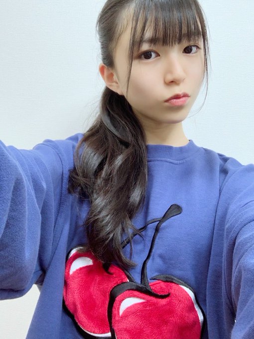 Twitterのコスプレ画像30