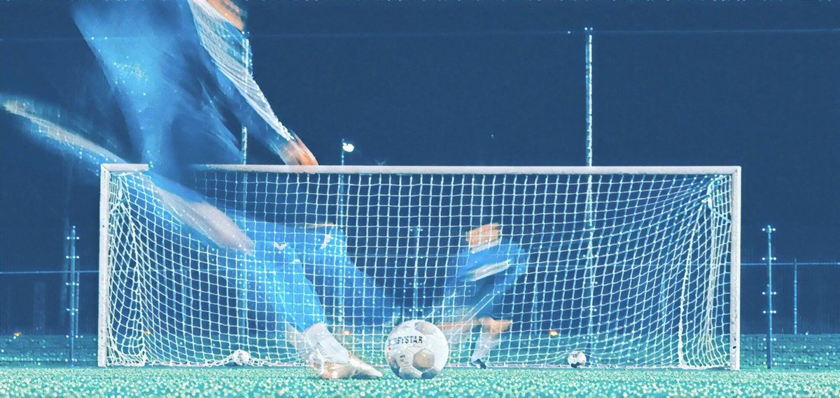 Inter (formerly Junto) tweet media