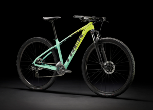 swbicycles's tweet photo. The Trek Marlin 5 has over 1000 very positive reviews on our website! Pick one up today and see what everyone is raving about.
https://t.co/bxA46ZluCk
#southwestbicycles #mountainbike #trek #marlin5 https://t.co/Z6stlxnW9f