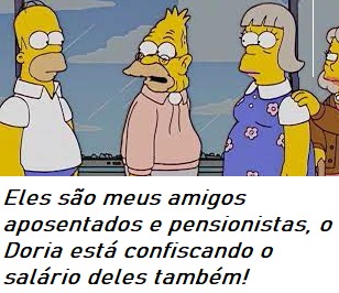 Estrela07449832's tweet photo. @JoanaMa98786465 @AssembleiaSP @jdoriajr @republicanos10 @gilmacisantos10 "[Dialogo do filme Casablanca, 1942]
Peter Lorre: Você me despreza, não é?
Humphrey Bogart: Se eu pensasse em você provavelmente o desprezaria."
Isso é o q merece a maior parte de nossos políticos.
PDL22JÁ! @AssembleiaSP
@jdoriajr @gilmacisantos10 @carlaopignatari #DoriaLoboMau https://t.co/SbD5n4tZtG