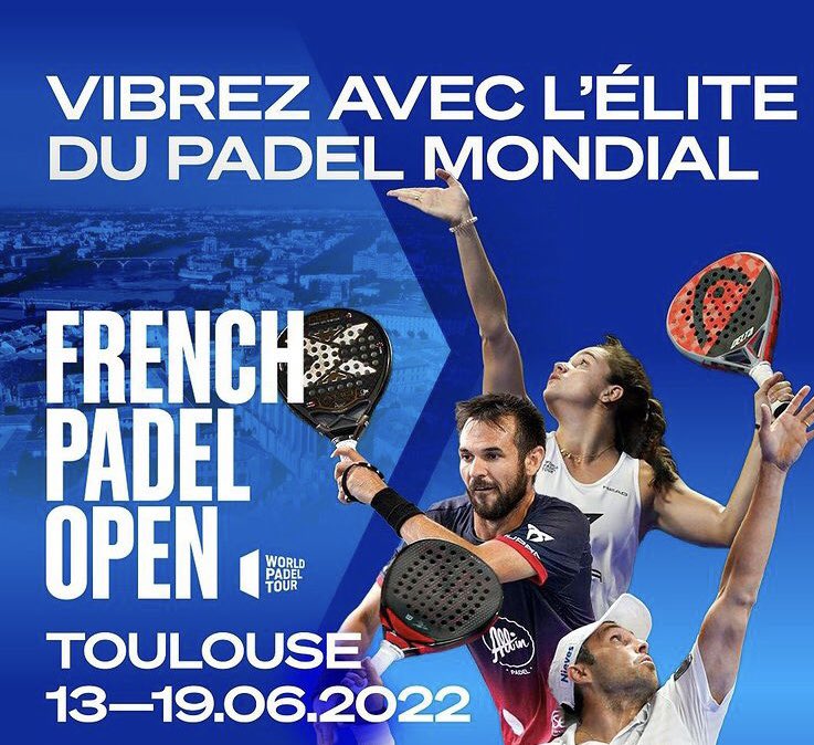 frédéric  tharaud tweet media