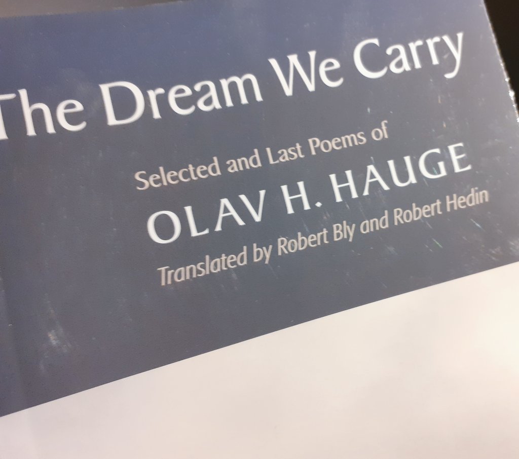 ecumenika tweet media