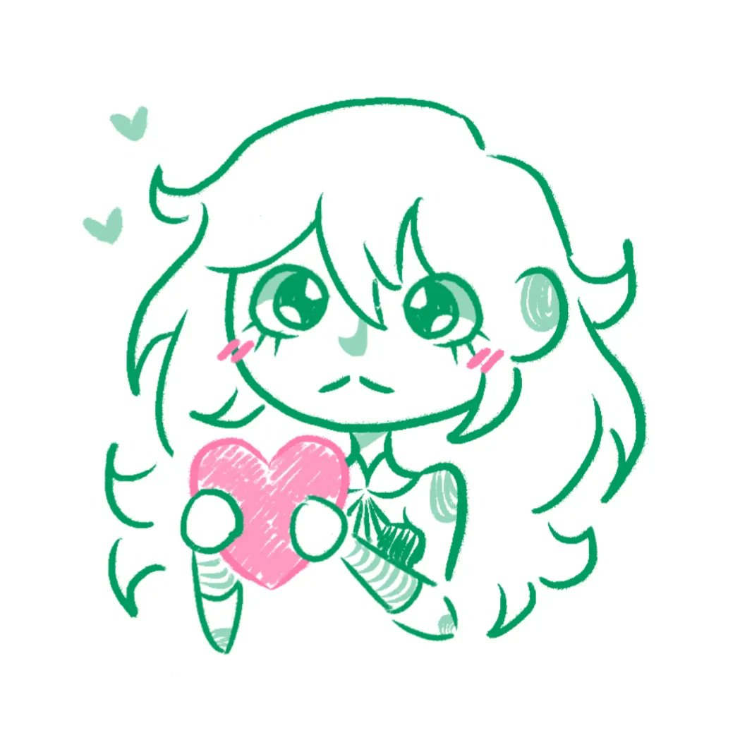 Midsommar_Ghost's tweet photo. ❤
#FireEmblem #Byleth #doodle https://t.co/orkFUu83oL