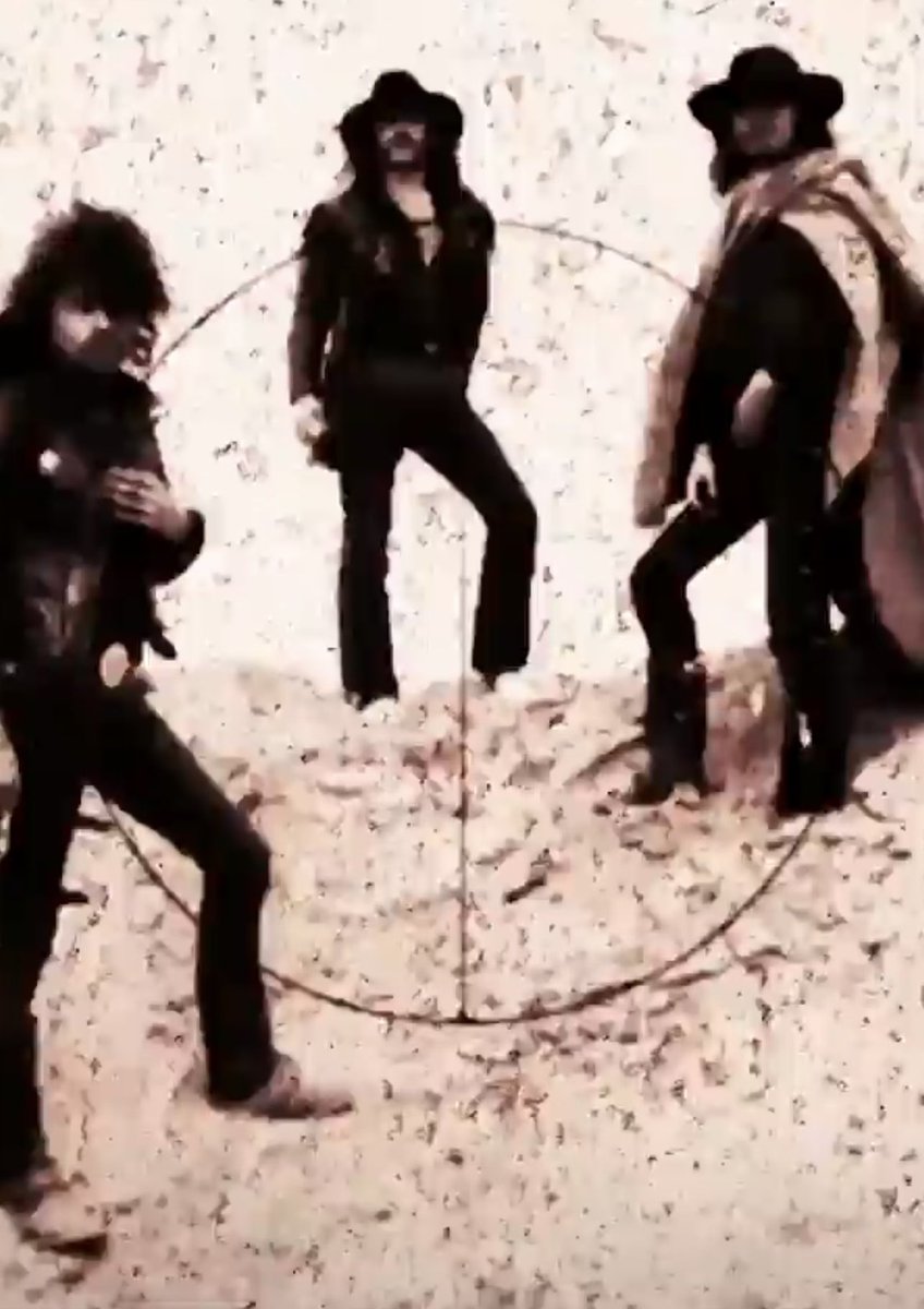 Mi hombres 🤘🏼
#motorhead