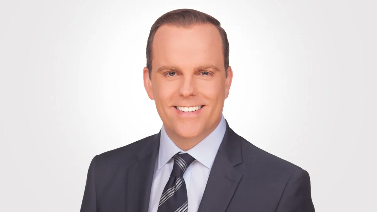 When <a href="/Chris_Chmura/">Chris Chmura ✈</a> was first met with a "no" for his innovative idea to make YouTube-first videos for his "How To" financial series, he kept pushing. The series now is a winner of a <a href="/NEFE_ORG/">NEFE</a> Financial Reporting Award. See how it all came together. 

buff.ly/3AgR1Bj