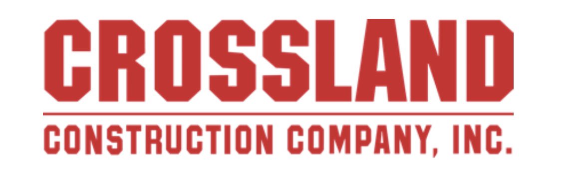 Shiloh Wrestling tweet media