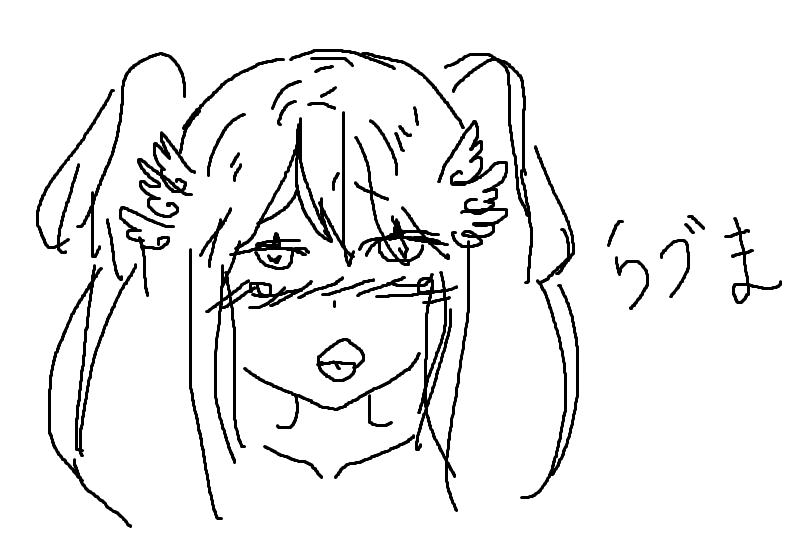 Lazma111's tweet photo. #らづまーと
女の子が授業中に書いてくれたって。。
여자!여자!여자!여자! https://t.co/0caimZb2te