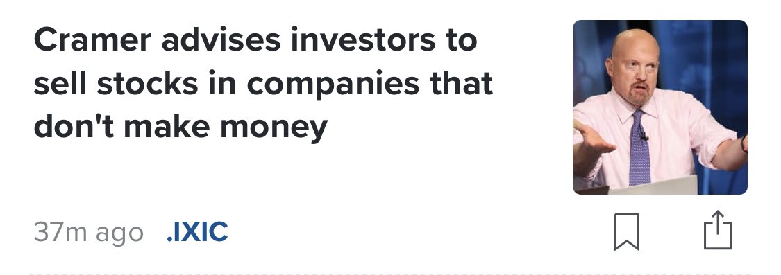 DannyBertges's tweet photo. @biancoresearch A sign of our times. https://t.co/sHUlFbCaeI