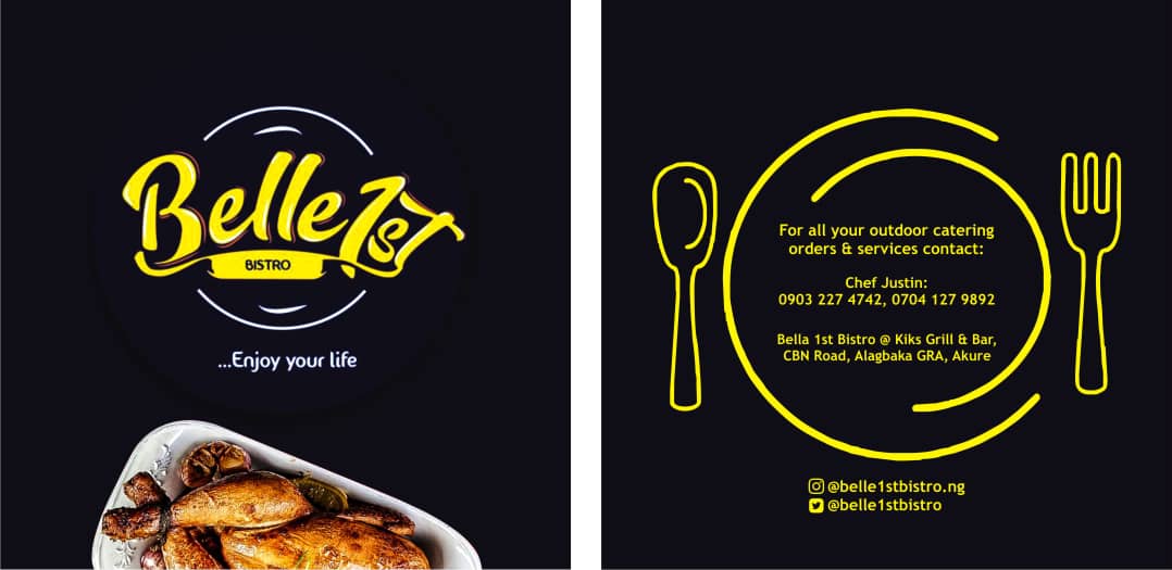 SirJay234's tweet photo. Our Aim is to hit 500 plates daily production, my next customer is on your timeline, please retweet... #AFCON #TeamNigeria #blockchain #FoodieBeauty #Food #Foodie #AkureHowFar #Akure #Alagbaka #Giditraffic https://t.co/z7dPbISUCD