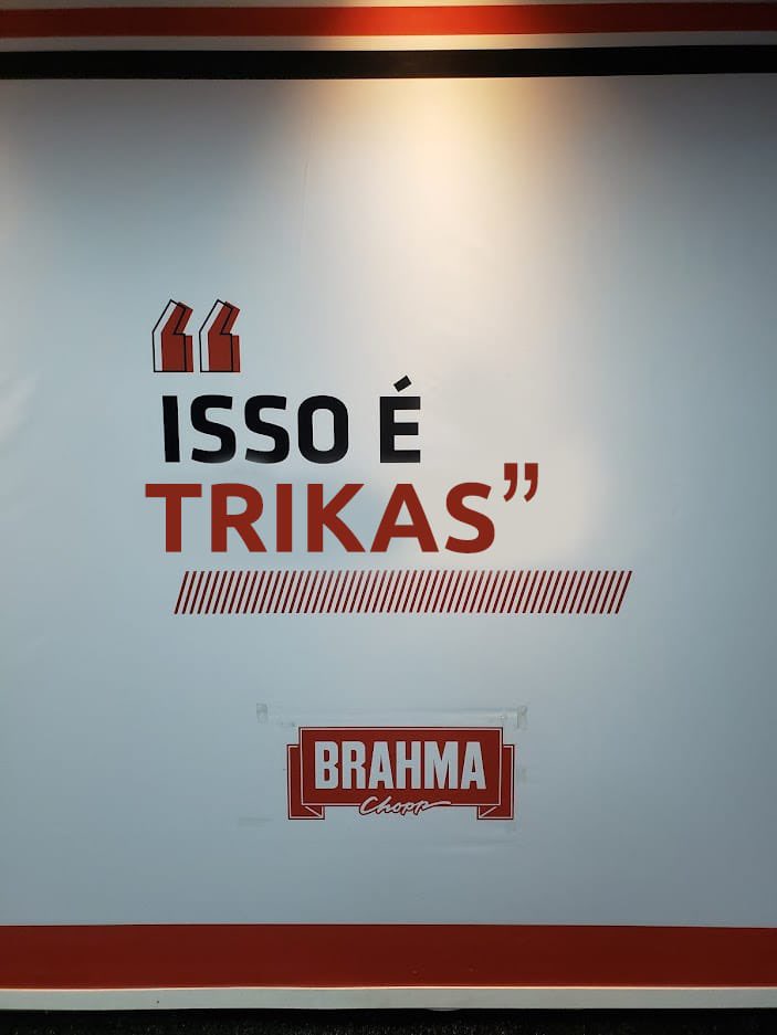 Ana (@anakspfc) on Twitter photo 