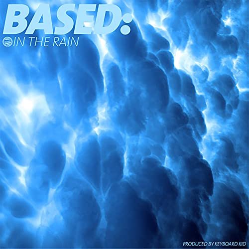 afuturemodern's tweet photo. #based is the original online music community, cultural philosophy and digital religion for millions of diehards, replete with its own memes and lore. the special forces in basedworld’s #bitchmobtaskforce stand ready to thank the basedgod and #protectlibatallcosts. https://t.co/Md81uDteM9
