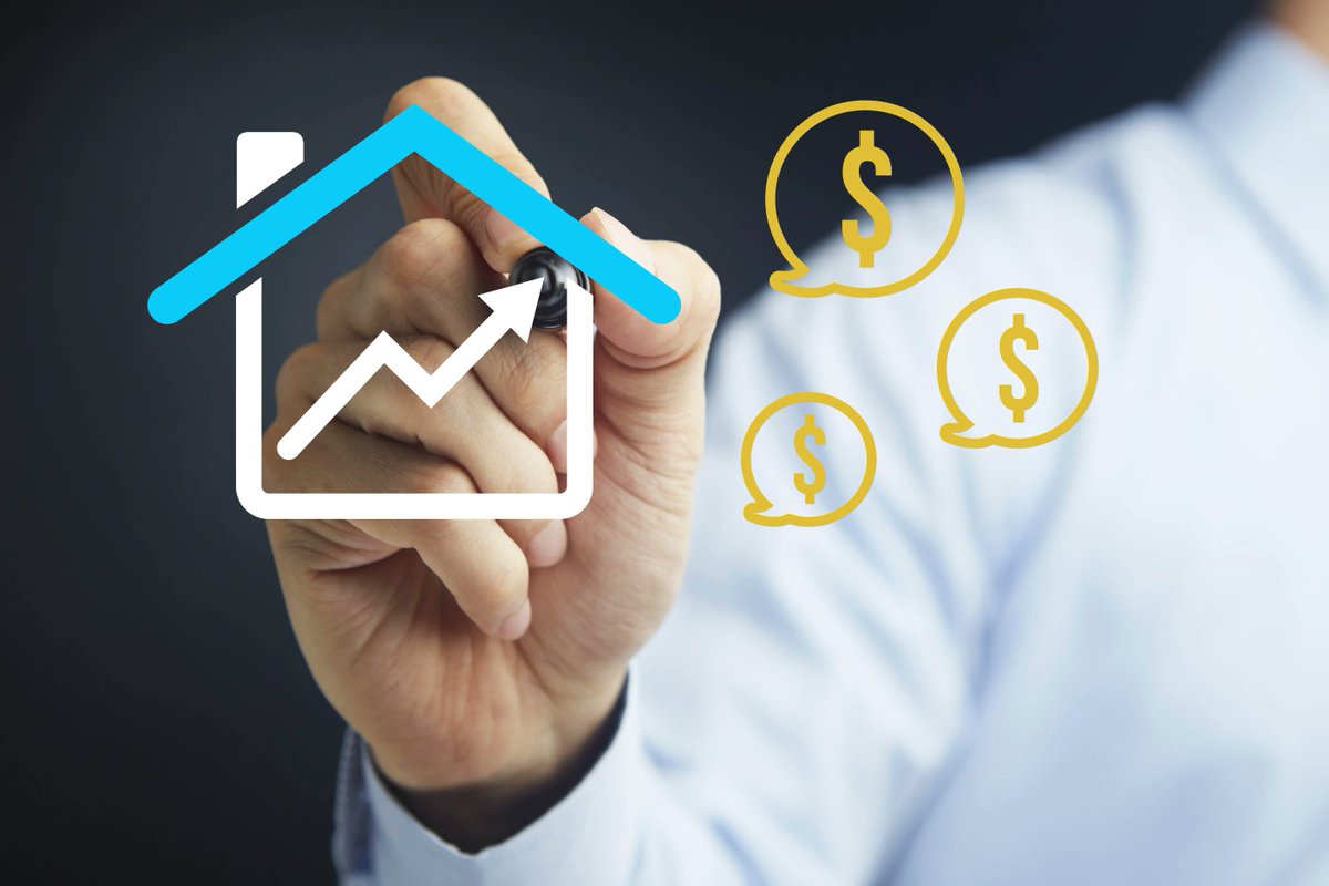 PaulPsian's tweet photo. How Will #Inflation Effect #RealEstate
https://t.co/07I7AfJ7FI
#RealCincy #CinciNKYRealEstate #realestateblogger https://t.co/4kszxJdvPP