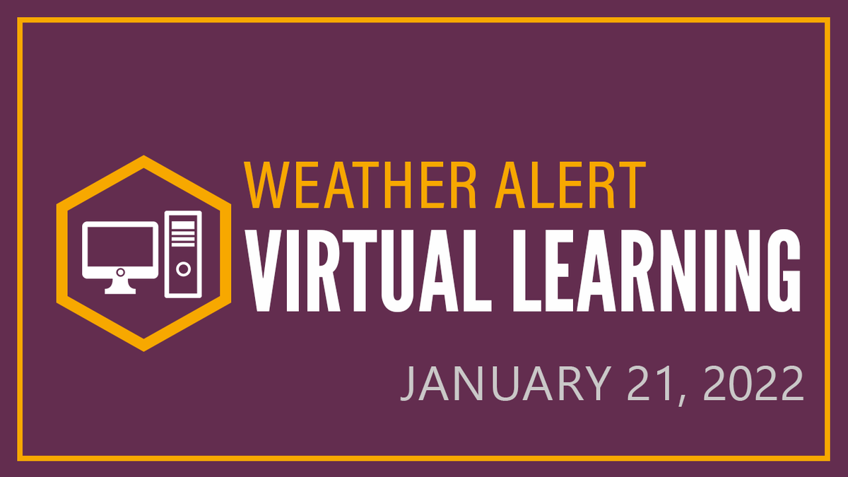 Yorktown Elementary School PTA (YESFalconsPTA) Twitter