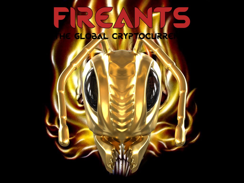 yieldfields's tweet image. Another farm saw it's liquidity grow and yield drop, so we doubled the multiplier for $rANTS - $BUSD

$FIELD #yield #yieldfields #YieldFarming #farm #earn #DeFi #BSC @FireAntsCoin $ANTS