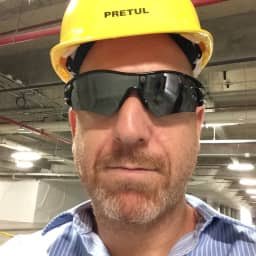 Can’t verify my Ape yet ‘til it works on desktop so let’s go with this for now…
#NewNFTProfilePic NFT by charles-dao-deployer
