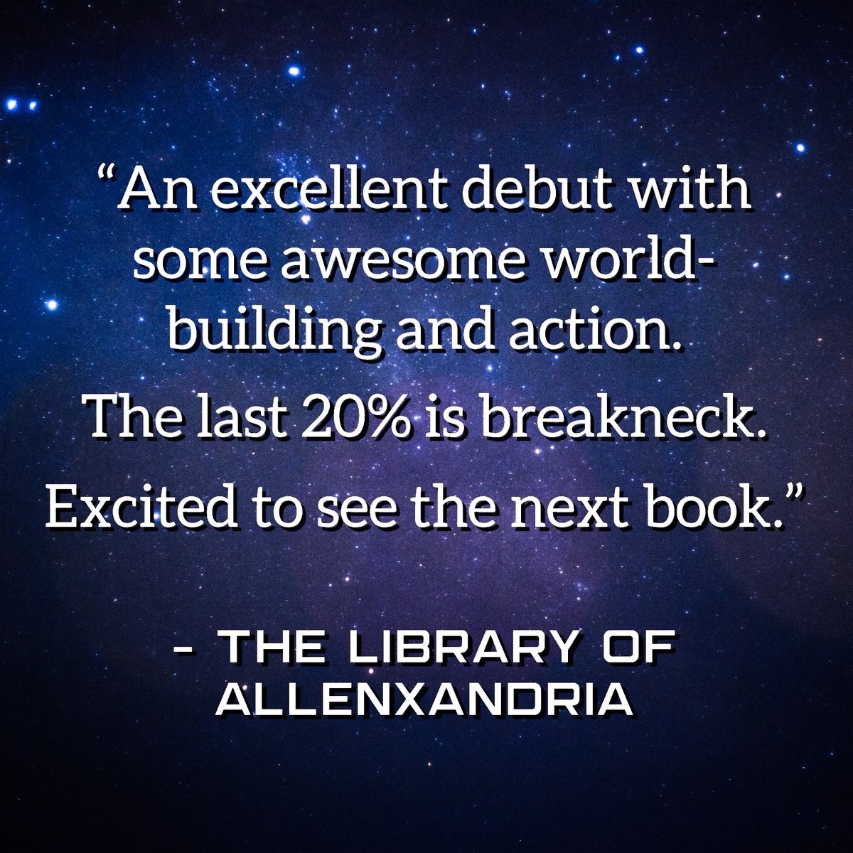 Matt Digman and Ryan Roddy tweet media