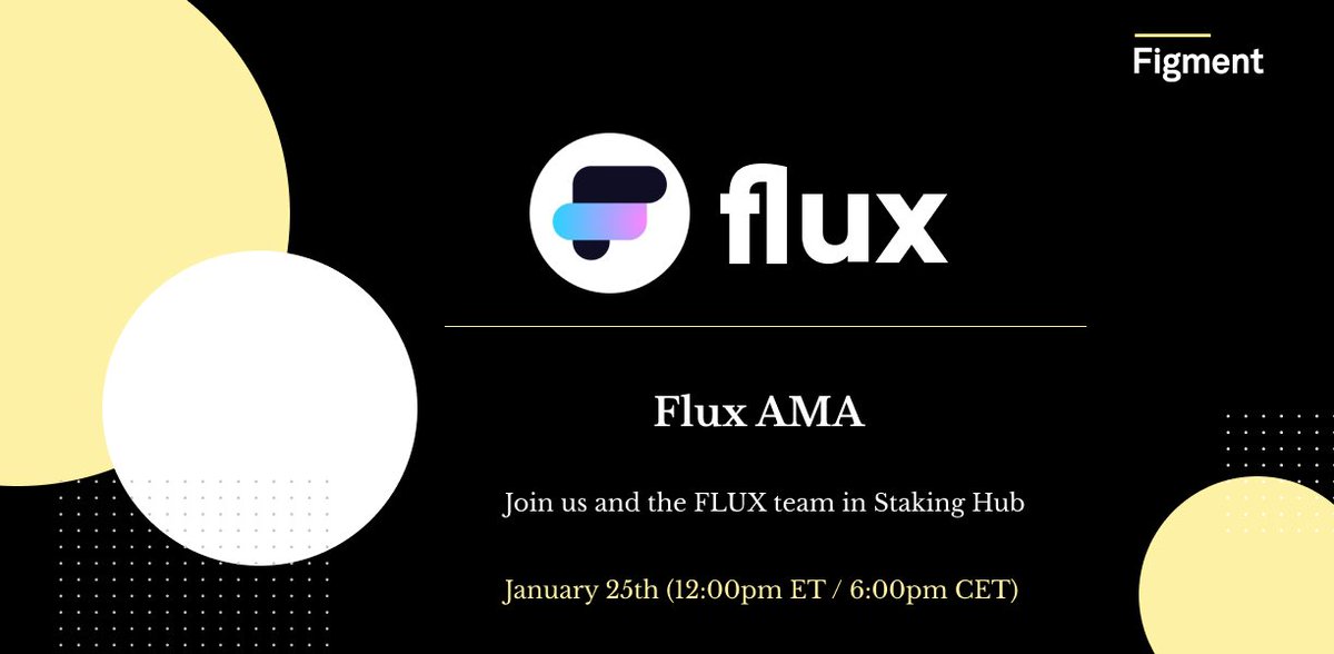 Staking Hub tweet media