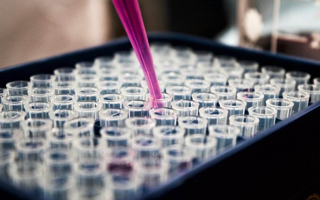 MedTechNow_'s tweet photo. New #partnerships
~@ChampionsOncol1, @FanninStudio to jointly develop therapeutic Raptamer #drugconjugates
~@AlphaTauMedical, @MDAndersonNews team up for #immune #stimulation #breastcancer treatment
~@entheonbiomed's sub @HALUGENSCI announces agreement with @PsydelicsToday https://t.co/zBjczRHeER