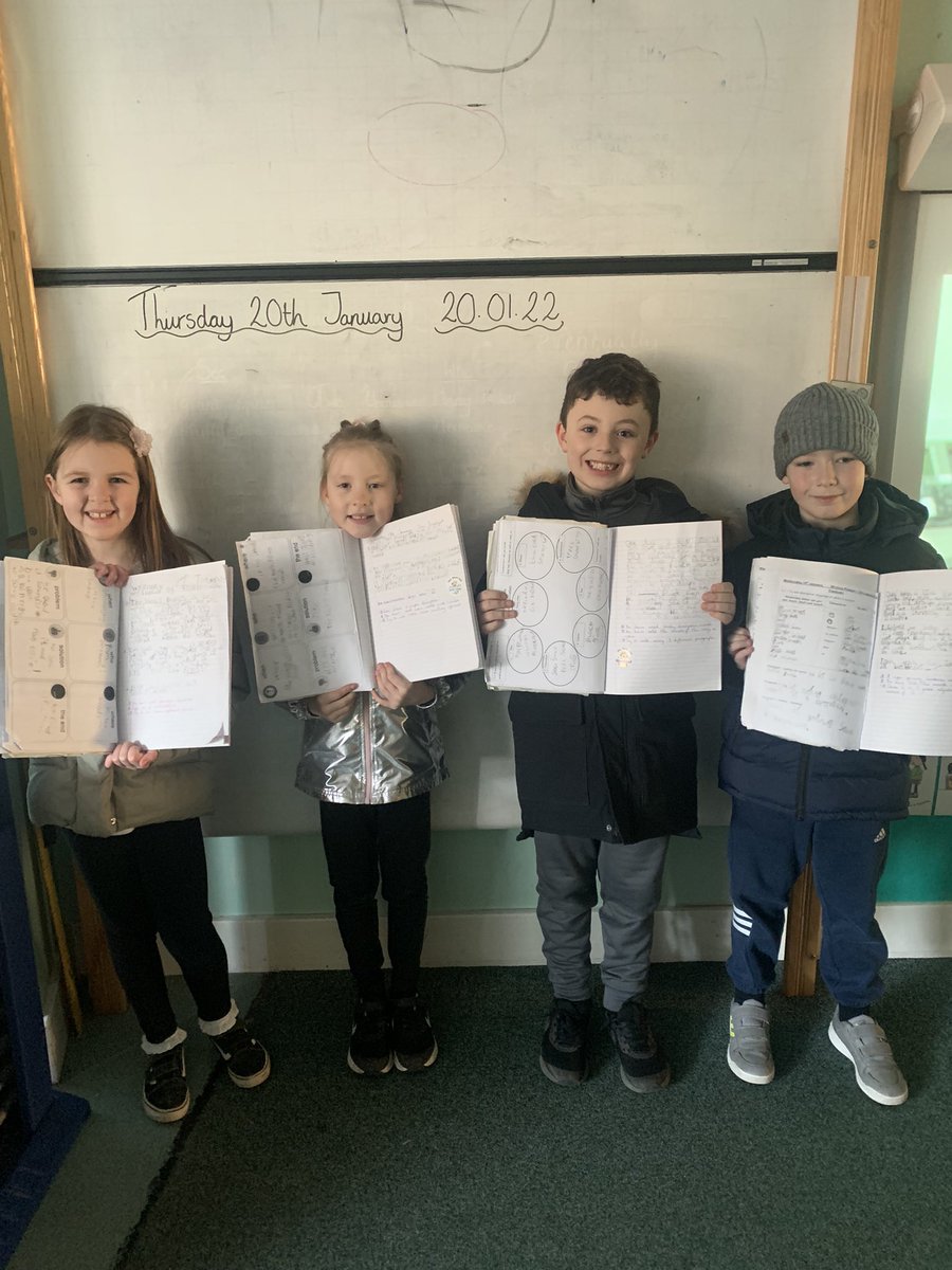 Deanburn_PS_P4B's tweet photo. 🌟 writers from this week! #authors #p4team #literacy #extendedwriting https://t.co/bVPhrLpwxE