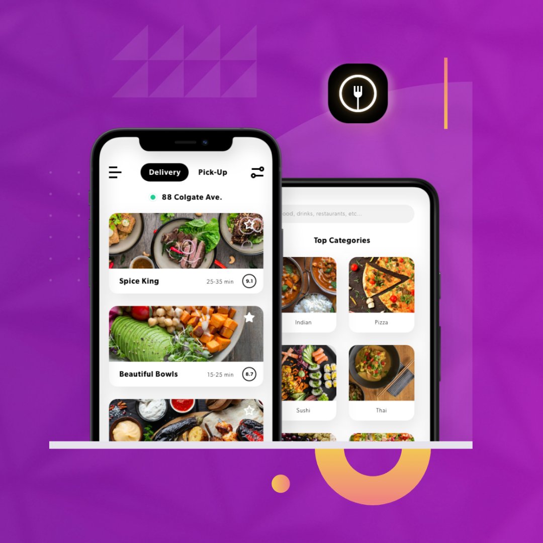 Hungry for more conversions? 🍽️

Join us at 1 PT/4 ET on February 3rd as we explore industry best practices in creating experiences that reduce friction and drive orders.
go.taplytics.com