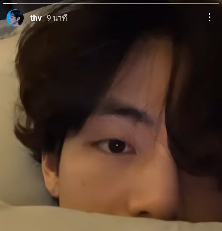 All of my life♡̶‘ttp’ tweet media