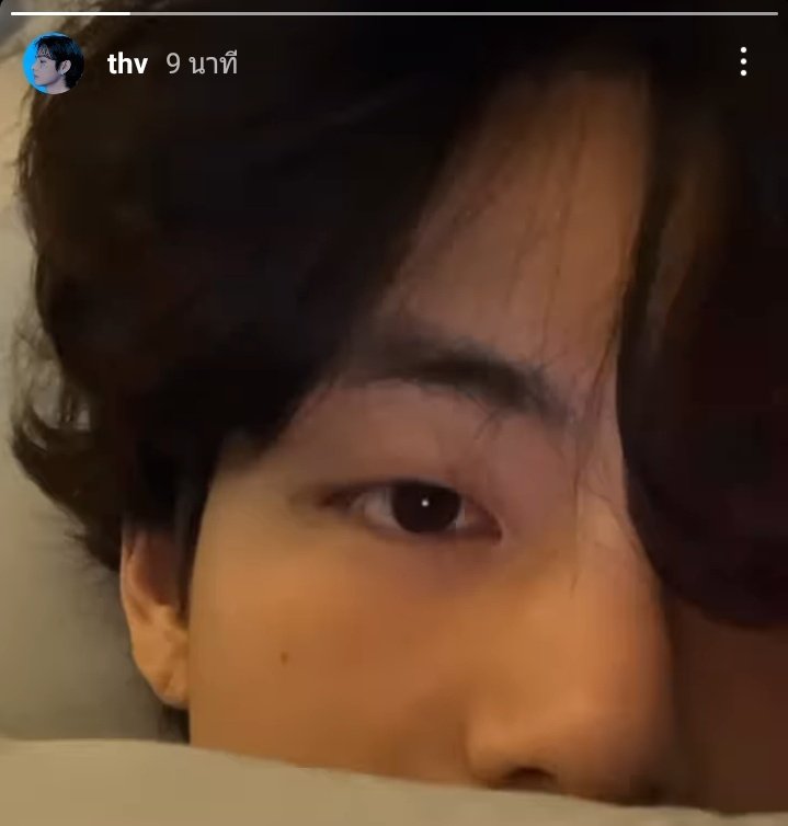 All of my life♡̶‘ttp’ tweet media