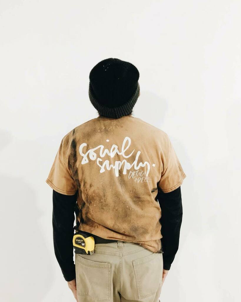 SocialSupplyDesign tweet media