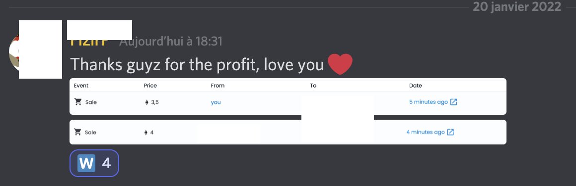 HardHatAIO tweet media