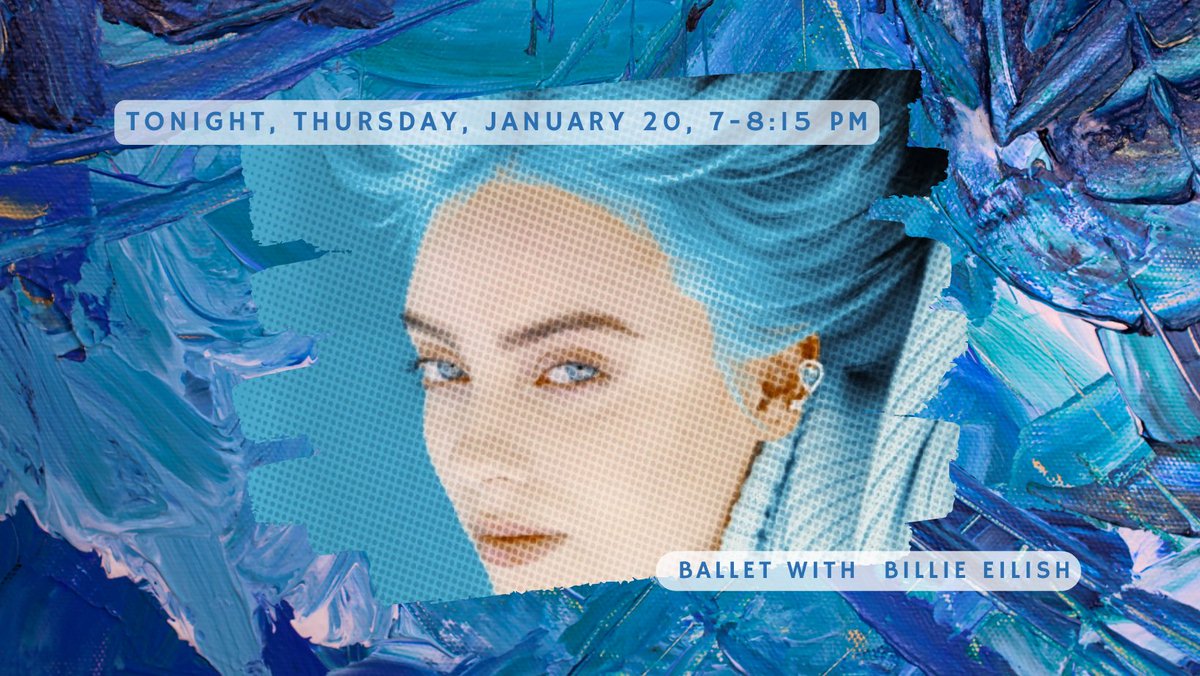 Tonight, Thursday, January 20, Intermediate Ballet Class with Billie Eilish! (Ballet every Thursday, and stretch on Saturdays). Message us to join!
maneandroger.com @designingagoodlife <a href="/wcstwinkletoes/">Mané and Roger</a> #maneandroger #designingagoodlife #balletclass #balletlovers #dancelife